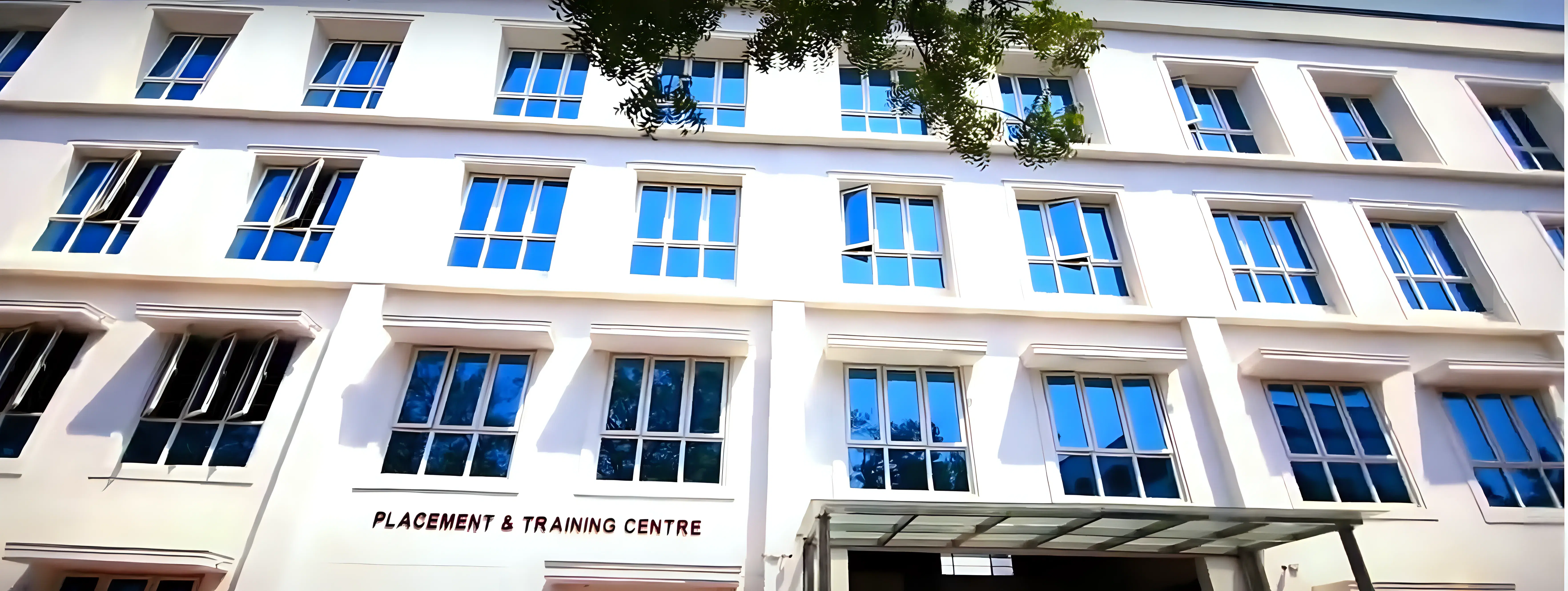 Paavai Engineering College (Autonomous) Namakkal Academic Infrastructure photo 12